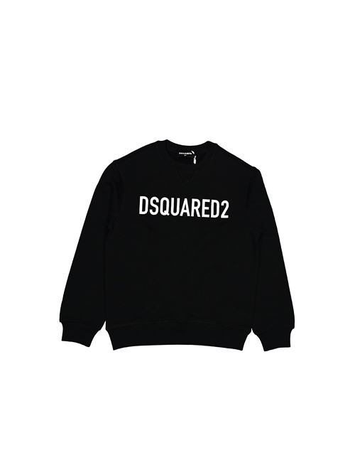  DSQUARED2 | DQ2009 D0A4DDQ900